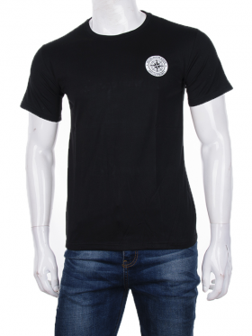 No Brand 3629-32 (лето) футболка мужские