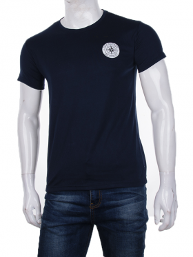 No Brand 3629-34 (лето) футболка мужские