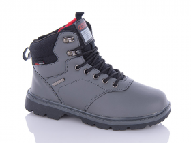 Bonote B9025-5 (зима) ботинки 