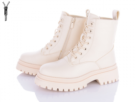 I.Trendy B7612-1 (зима) ботинки женские