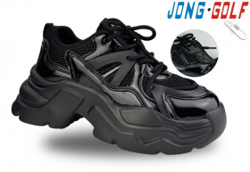 Jong-Golf C11238-30 (деми) кроссовки детские