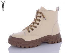 I.Trendy EH2736-29 (деми) ботинки женские