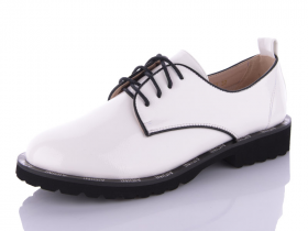 Teetspace ND152-71 (деми) туфли женские