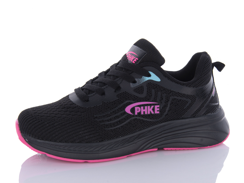 Phke B3-4 (деми) кроссовки женские