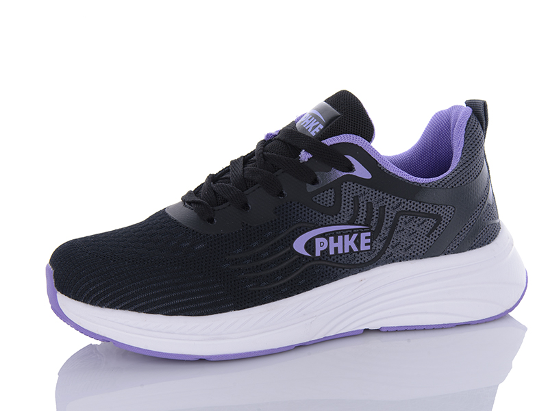 Phke B3-5 (деми) кроссовки женские