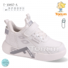 Tom.M 10857A (деми) ботинки детские