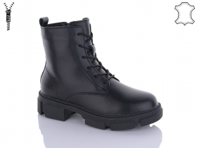 Kdsl C585-7 (зима) ботинки женские