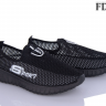 Fdek AF02-027B (лето) кроссовки женские