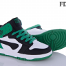 Fdek R9000-12 (деми) кроссовки женские
