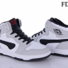 Fdek R9000-3 (деми) кроссовки женские