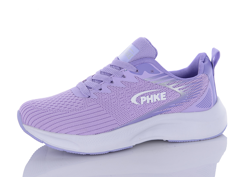 Phke B8-1 (деми) кроссовки женские