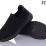 Fdek F9016-1 (лето) кроссовки женские