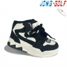 Jong-Golf B30790-0 (деми) ботинки детские