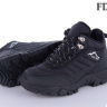 Fdek T180-2 (зима) кроссовки 