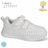 Tom.M 0655B (деми) кроссовки детские