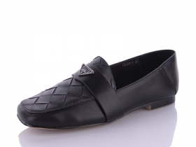 Teetspace TD220-1 (деми) туфли женские