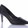Horoso NL79-1 (деми) туфли женские