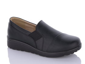 Chunsen 57157-1 (деми) туфли женские