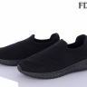 Fdek F9018-1 (лето) кроссовки женские