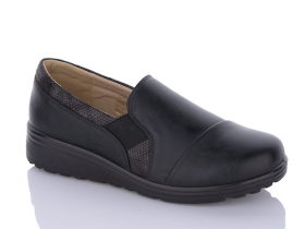 Chunsen 57157-9 (деми) туфли женские