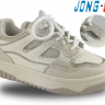 Jong-Golf C11217-6 (деми) кроссовки детские