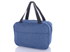 Horoso XT260 blue (деми) сумка женские