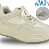 Jong-Golf C11214-6 (деми) кроссовки детские