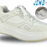 Jong-Golf C11214-7 (деми) кроссовки детские
