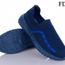 Fdek F9019-5 (лето) кроссовки женские