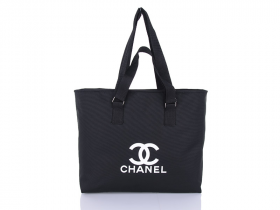 No Brand 2-4 black (демі) сумка жіночі