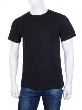 No Brand 3032-97701-1 (лето) футболка мужские
