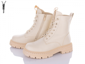 I.Trendy B7887-1 (зима) ботинки женские