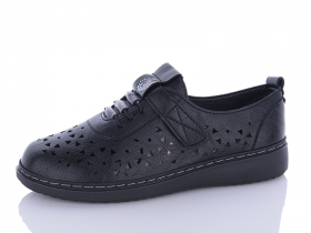 Hangao M3383-1 (літо) жіночі туфлі