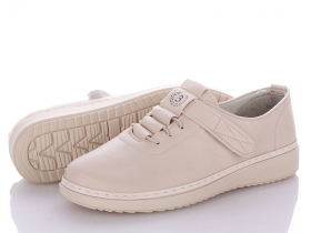 Saimao K56-5 (деми) туфли женские
