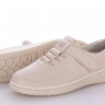 Saimao K56-5 (демі) жіночі туфлі