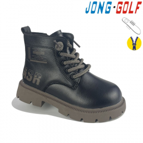 Jong-Golf B30814-0 (демі) черевики дитячі