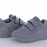 Lqd TS102-3 (літо) кросівки дитячі
