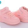 Bbt R6805-9 (деми) кроссовки детские