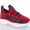 Cosby PP137-6 (26-30) (літо) кросівки дитячі