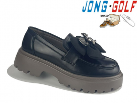 Jong-Golf C11149-40 (демі) туфлі дитячі