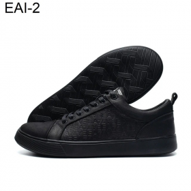 No Brand Ana-EAI-2 (демі) чоловічі кросівки