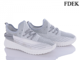 Fdek F9022-5 (літо) кросівки жіночі
