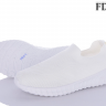 Fdek F9020-2 (літо) кросівки жіночі