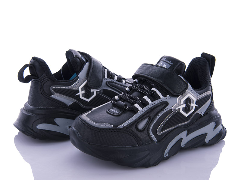 Bbt H5757-2 (демі) кросівки дитячі