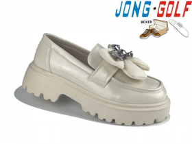 Jong-Golf C11149-6 (демі) туфлі дитячі