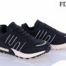 Fdek H9008-2 (деми) кроссовки женские