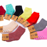 Корона 3568-1S (зима) шкарпетки дитячі