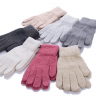 Anjela 1112 (демі) жіночі рукавички