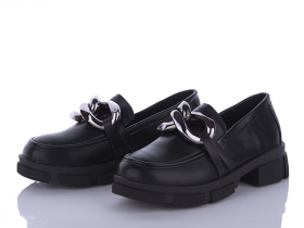 Veagia 1F583-2 (деми) туфли женские