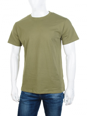 No Brand 3032-97701-3 (лето) футболка мужские